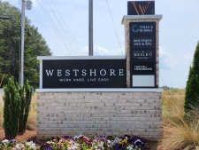 Listing Image #2 - Land for sale at Market Place Blvd - Tract 5 | Senior Housing, Cumming GA 30041