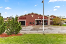 Others for sale in Plymouth Charter Township, MI