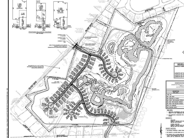 Listing Image #1 - Others for sale at 0 New London Turnpike, Coventry RI 02816