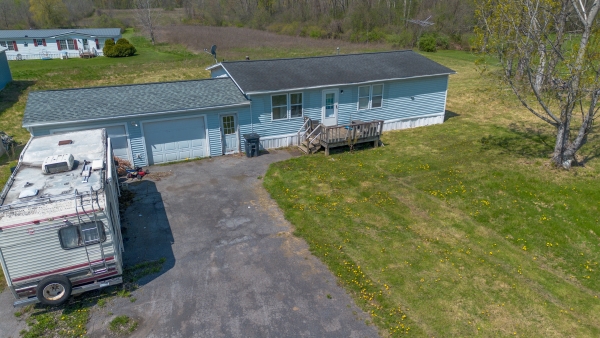 Listing Image #3 - Others for sale at 1498-1500 State Route 414, Seneca Falls NY 13148 Listing Image #3 - Others for sale at 1498-1500 State Route 414, Seneca Falls NY 13148