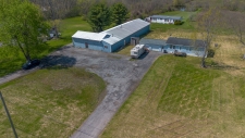 Others property for sale in Seneca Falls, NY