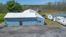 Listing Image #2 - Others for sale at 1498-1500 State Route 414, Seneca Falls NY 13148
