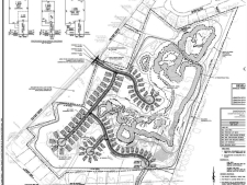 Others property for sale in Coventry, RI