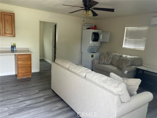 Listing Image #3 - Others for sale at 6211 County Road 12, Orla CA 95963
