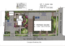 Multi-Use property for sale in Berlin, NJ