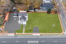 Listing Image #2 - Multi-Use for sale at 300 S Route 73, Berlin NJ 08009