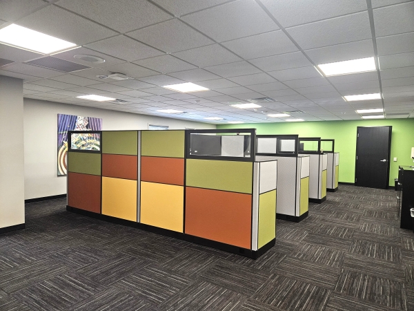 Listing Image #3 - Office for sale at 902 S. Washington, Saginaw MI 48601