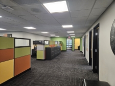 Listing Image #2 - Office for sale at 902 S. Washington, Saginaw MI 48601