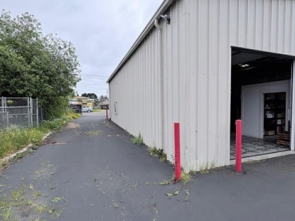 Listing Image #3 - Others for sale at 1350 9th Street, Arcata CA 95521