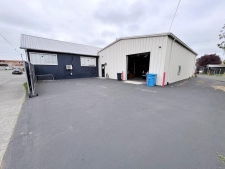 Others property for sale in Arcata, CA