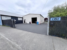 Listing Image #2 - Others for sale at 1350 9th Street, Arcata CA 95521