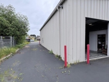 Listing Image #3 - Others for sale at 1350 9th Street, Arcata CA 95521