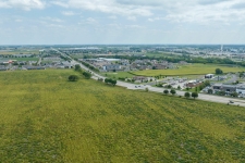 Listing Image #3 - Land for sale at Hwy 14 & Victory Drive, Mankato MN 56001
