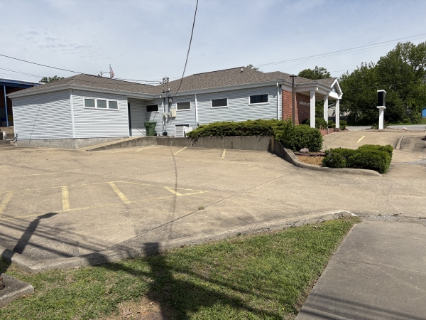 Listing Image #3 - Others for sale at 201 West Broadway Boulevard, Johnston City IL 62951