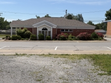 Others property for sale in Johnston City, IL