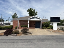 Listing Image #2 - Others for sale at 201 West Broadway Boulevard, Johnston City IL 62951