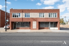 Listing Image #3 - Others for sale at 7922 S Pulaski Road, Chicago IL 60652