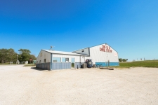 Others property for sale in Callao, MO
