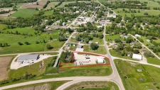 Listing Image #2 - Others for sale at 319 S Chestnut St., Callao MO 63534