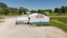Listing Image #3 - Others for sale at 319 S Chestnut St., Callao MO 63534