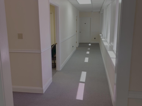 Listing Image #3 - Office for sale at 3405 Pascagoula Street, Pascagoula MS 39567
