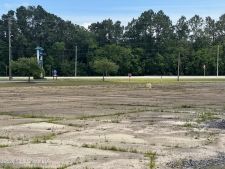 Land property for sale in Pascagoula, MS
