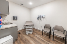 Listing Image #3 - Office for sale at 5004 122nd Street, Lubbock TX 79424