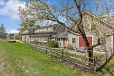 Listing Image #2 - Others for sale at 717 Maple Street, Stowe VT 05672