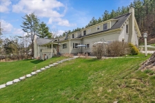 Listing Image #3 - Others for sale at 717 Maple Street, Stowe VT 05672