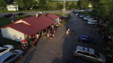 Retail property for sale in China, ME
