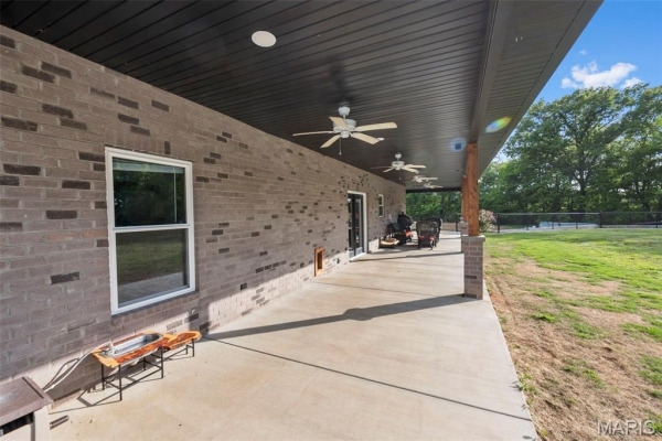 Listing Image #3 - Others for sale at 241 County Road 226, Cape Girardeau MO 63701