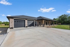 Listing Image #2 - Others for sale at 241 County Road 226, Cape Girardeau MO 63701