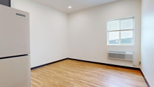 Listing Image #2 - Industrial for sale at 3221 Pureview Ln, Billings MT 59106