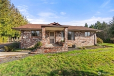 Others property for sale in Chehalis, WA