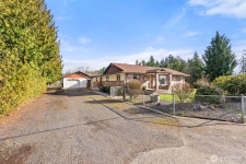 Listing Image #2 - Others for sale at 1480 Rush Road, Chehalis WA 98532