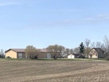 Listing Image #2 - Industrial for sale at 23889 Co Hwy 1, Fergus Falls MN 56537