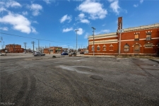 Listing Image #3 - Retail for sale at 5384 Saint Clair Avenue, Cleveland OH 44103