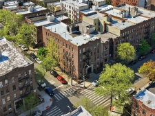 Multi-family for sale in Brooklyn, NY