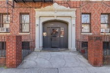 Listing Image #3 - Multi-family for sale at 1084 Willmohr Street, Brooklyn NY 11212