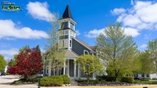 Office property for sale in Valparaiso, IN