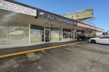 Retail property for sale in St Pete Beach, FL