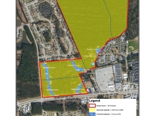 Listing Image #2 - Others for sale at 12 Acres Dr Mlk Jr Boulevard, New Bern NC 28562