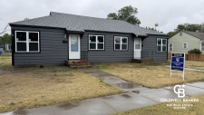 Multi-family for sale in Garden City, KS