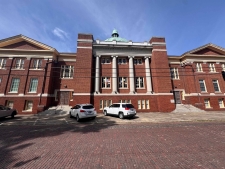 Others for sale in Huntington, WV