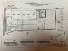 Listing Image #2 - Land for sale at 2810 N University Rd, Spokane Valley WA 99206