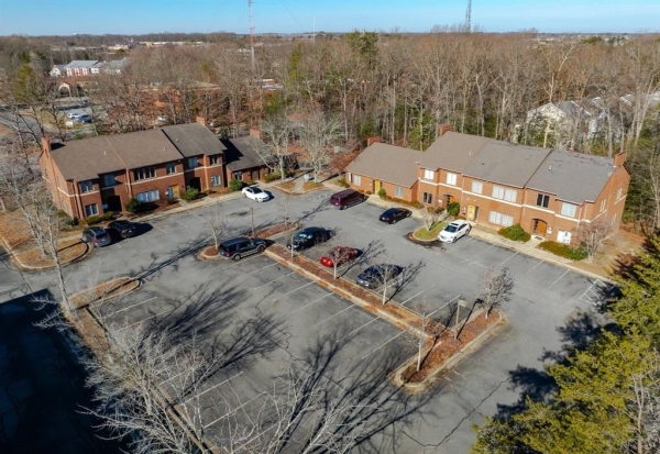 Listing Image #1 - Others for sale at 303 Post Office Road, Waldorf MD 20602 Listing Image #1 - Others for sale at 303 Post Office Road, Waldorf MD 20602