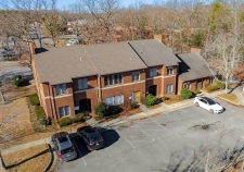Listing Image #2 - Others for sale at 303 Post Office Road, Waldorf MD 20602