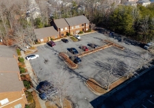 Listing Image #3 - Others for sale at 303 Post Office Road, Waldorf MD 20602