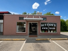 Others property for sale in Williamburg, KY