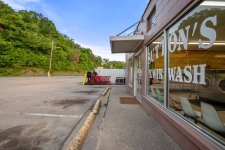 Listing Image #3 - Others for sale at 47 S Hwy 25W, Williamburg KY 40769